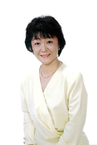 トーク札幌 代表 田中ひで子 香川県丸亀市生